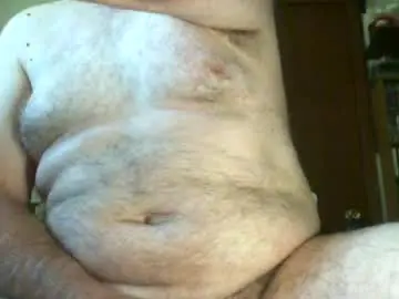 Chaturbate Best live sex cam show of omahgonzz