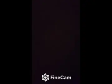 Chaturbate Best Webcam of timoncccc