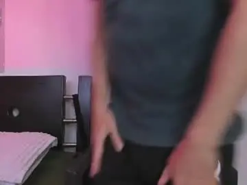 Chaturbate Free Live Porn of acid_longer