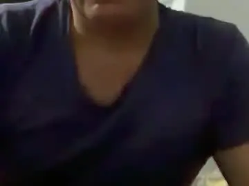 Chaturbate Watch Live Sex Cams of alphandre