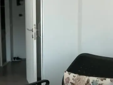 Chaturbate Best Webcam of alphandre