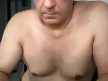 Chaturbate Live Sex of alphandre