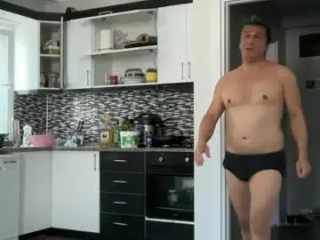 Chaturbate Live Sex of alphandre