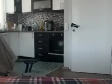 Chaturbate Free Porn Cam of alphandre