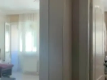 Chaturbate Adult Video Chat of alphandre