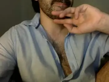 Chaturbate Free Live Porn of babyhardy