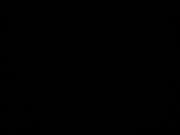 Chaturbate Free Porn Cam of babyhardy