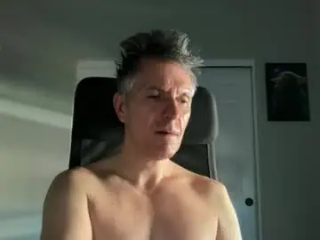 Chaturbate Free Live Porn of borisdm1976