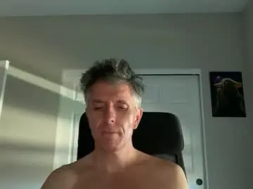 Chaturbate Sex Chat of borisdm1976