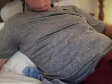 Chaturbate Free Porn Cam of dave_bangswell