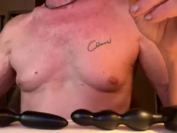Chaturbate Live Sex Cam of durakbrina