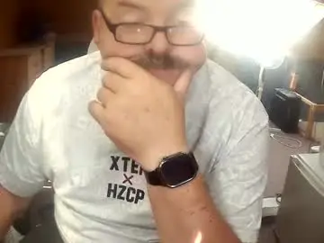 Chaturbate Live Porn of germany_50