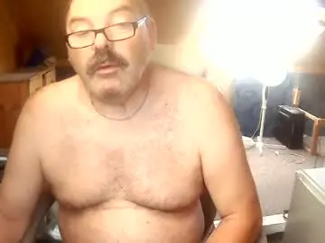Chaturbate Live Sex of germany_50