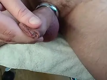 Chaturbate Private Sex Chat of growingjason