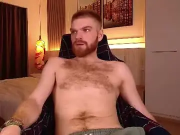 Chaturbate Private Sex Chat of kinkypumpkin