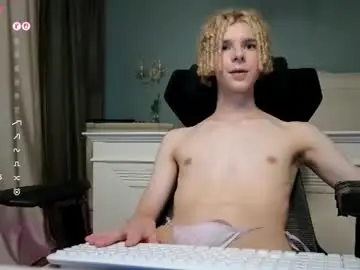 Chaturbate Live Sex of kudi_j