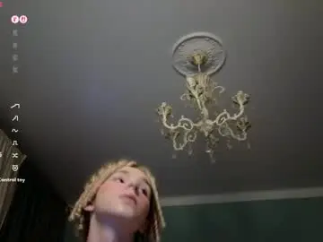 Chaturbate Best live sex cam show of kudi_j
