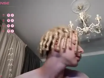 Chaturbate Live Porn of kudi_j