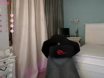Chaturbate Best Webcam of kudi_j