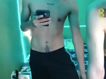 Chaturbate Free Live Porn of kurtwillms