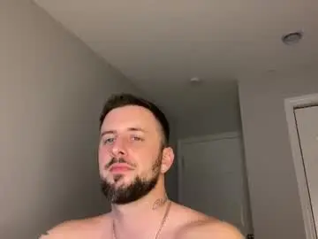 Chaturbate Watch Live Sex Cams of m_stephen