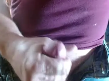 Chaturbate Live Sex of poison_sting