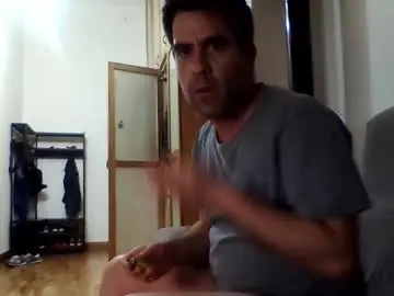 Chaturbate Adult Video Chat of qqijnpjkgico