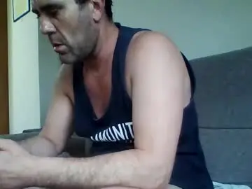 Chaturbate Private Sex Chat of qqijnpjkgico