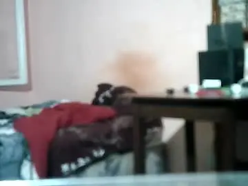 Chaturbate Best Webcam of r0mp3port0nwz
