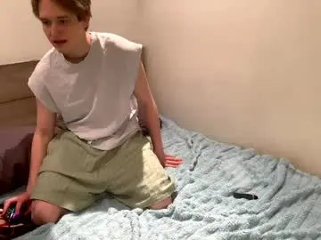 Chaturbate Nude Webcam of reynasweet_