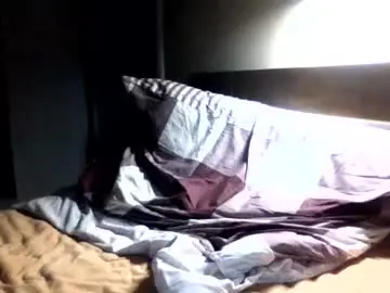 Chaturbate Best Webcam of skinner75