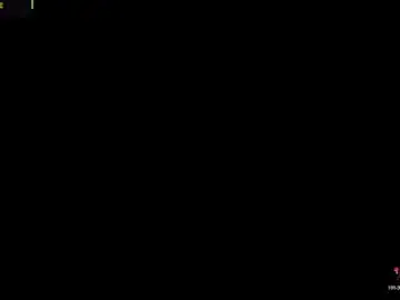 Chaturbate Adult Webcam of sonblok222