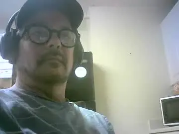 Chaturbate Watch Live Sex Cams of sugarbear66