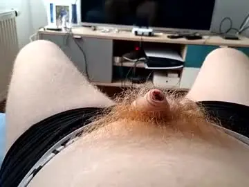 Chaturbate Watch Live Sex Cams of timo_04er