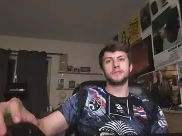 Chaturbate Watch Live Sex Cams of bigruckus