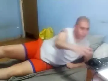Chaturbate Sex Cam of gorak32