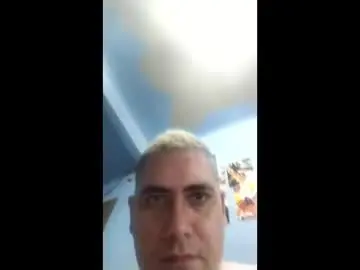 Chaturbate Live Sex of gorak32