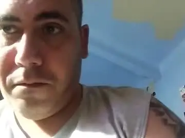 Chaturbate Best live sex cam show of gorak32
