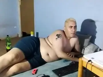 Chaturbate Live Porn of gorak32