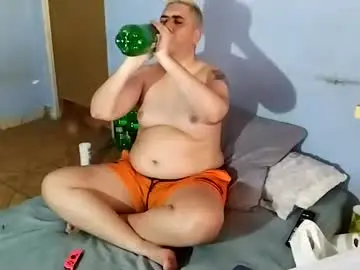 Chaturbate Live Porn of gorak32