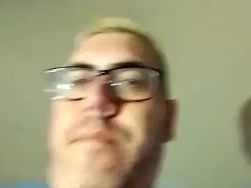 Chaturbate Free Porn Cam of gorak32