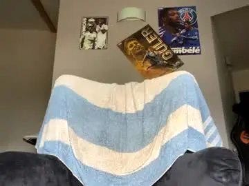 Chaturbate Live Porn of jack487359