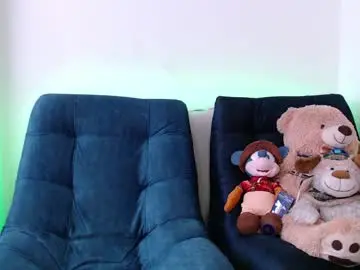 Chaturbate Adult Webcams of littledicklatin