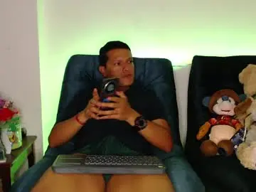 Chaturbate Best live sex cam show of littledicklatin