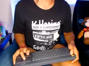 Chaturbate Sex Chat of littledicklatin