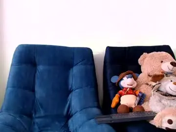 Chaturbate Adult Webcam of littledicklatin