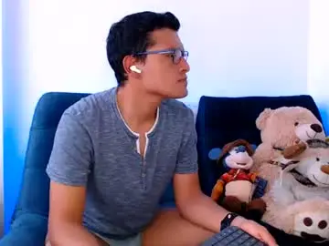 Chaturbate Best live sex cam show of littledicklatin