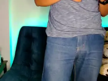 Chaturbate Sex Cam of littledicklatin