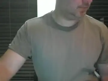 Chaturbate Sex Chat of morepassion4u