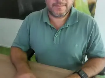 Chaturbate Free Live Porn of morepassion4u